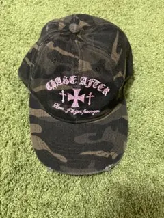 Item thumbnail for item 87f5f5f0-11b4-4302-bae6-1ed54b89a05e