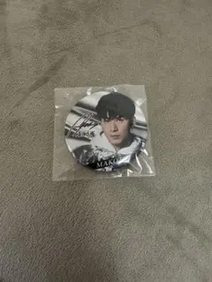 2026年最新】長谷川慎 サインの人気アイテム - メルカリ