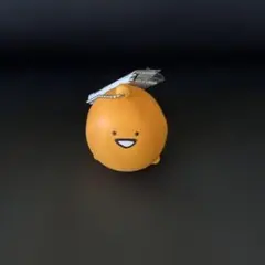 お文具といっしょ スクイーズマスコット ゼリーさん