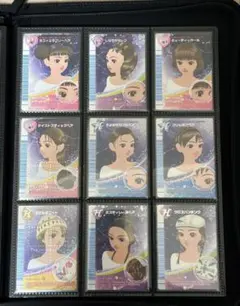 2025年最新】ラブ ミラクルスノーの人気アイテム - メルカリ