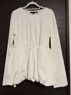 シュガースプーン