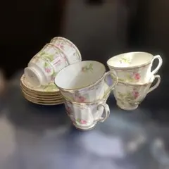 Item thumbnail for item cac8e968-a1ff-40ee-a8e3-54b37de11c95