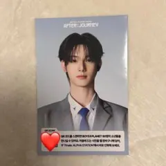 2025年最新】チェリブの人気アイテム - メルカリ