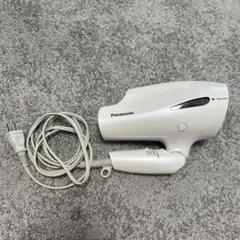 Panasonic - Panasonic EH-NA99-RP 新品 未開封 Amazon | パナソニック ヘアドライヤー ナノケア ルージュピンク