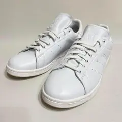 adidas アディダス Stansmith LUX GTX 2023モデル