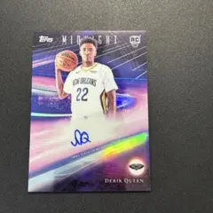 Item thumbnail for item f45f19cf-be40-4434-9de6-d01384709e8a