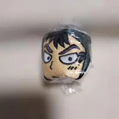 食満留三郎 まとめ売り - メルカリ