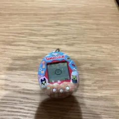 たまごっち　本体のみ　一番くじ　A賞