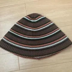 Item thumbnail for item 76d62053-0f24-4f94-b16d-09e9602ecc11