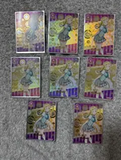 2026年最新】小原鞠莉 SECの人気アイテム - メルカリ