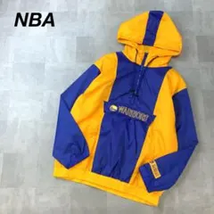 2026年最新】nba パーカー アノラックの人気アイテム - メルカリ