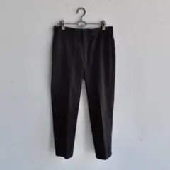 Dickies 874 W34 L32 ブラック