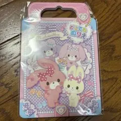 Item thumbnail for item 3f3ec0bc-7831-41ea-b29f-1b83d7ef9470