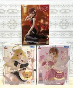 とある科学の心理掌握 アニメイト限定 ビッグアクリルスタンド 御坂