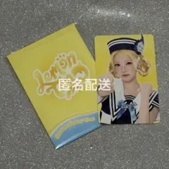 2026年最新】hearts2hearts ステラの人気アイテム - メルカリ