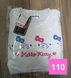 Item thumbnail for item d619fcd2-bec2-4eca-aeba-521ea1af55f0