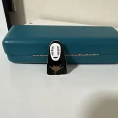 ジブリのメタルブローチ 12点 3個から〜お値引き グッズ ジブリのメタルブローチ 12点 3個から〜お値引き グッズ