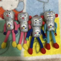 Item thumbnail for item 183e3754-2cae-4bb3-9d5c-82dfee5060e2