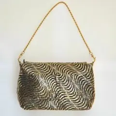 ナナ様 リクエスト 2点 まとめ商品