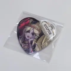 第5人格 ガラテア スイパラ ハート 缶バッジ