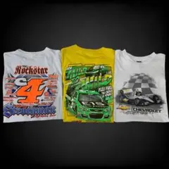 2026年最新】リッジレーサー tシャツの人気アイテム - メルカリ
