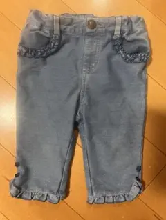 デニムパンツ パンツ