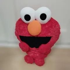 Item thumbnail for item 82ee1ad8-70c5-493b-a319-8962ba4a5b2e