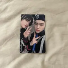 2025年最新】スギュの人気アイテム - メルカリ