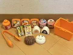2026年最新】アンパンマン お弁当あたためますか? いっぱいおかいもの