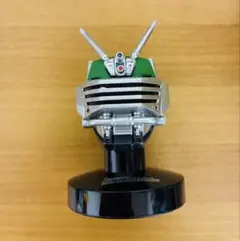仮面ライダー マスコレ ゾルダ