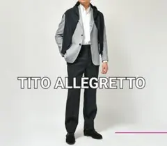 Item thumbnail for item 0b050a5f-5866-4aea-920e-f74aca9e9e4a