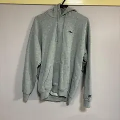 Item thumbnail for item 0cc32007-35dc-4b41-99f0-12af37e9ef69