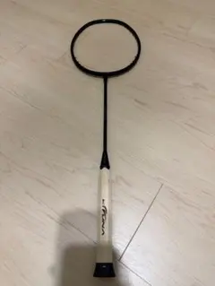 ✨新品✨MIZUNO Zephyr バドミントン ラケット 4U6 - メルカリ