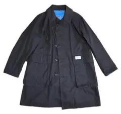 2025年最新】neighborhood コートの人気アイテム - メルカリ