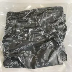 LDH ファンクラブ継続特典