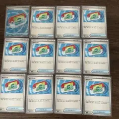 ケパッドsrノーマルグッズ特殊エネルギーまとめ売り