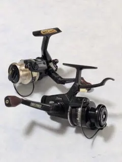 2025年最新】ダイワss700の人気アイテム - メルカリ