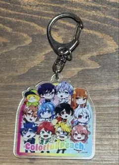 Item thumbnail for item 542481f3-2d1d-4833-9269-8412dfe29221