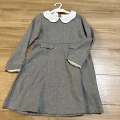 B:MING by BEAMS ワンピース