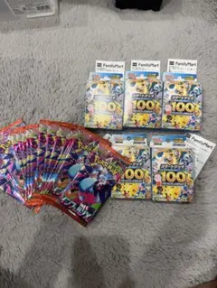 スタートデッキ100 バトルコレクション新品未開封5個インフェルノx20pセット スタートデッキ100 バトルコレクション新品未開封5個インフェルノx20p