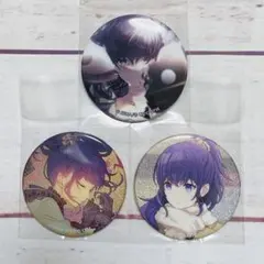 ㍉*様 プロセカ ミニ色紙 朝比奈まふゆ 16点セット 仮面の私にさよならを ㍉*様 プロセカ ミニ色紙 朝比奈まふゆ 16点セット 仮面の私に