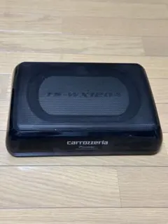 2026年最新】ts-wx120aの人気アイテム - メルカリ