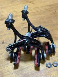 Campagnolo RECORD BB BSA 111mm ピストバイク - メルカリ