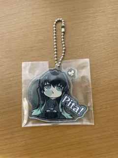 2025年最新】時透無一郎ぴたの人気アイテム - メルカリ