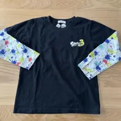 スプラトゥーン3 トップス