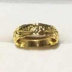 Item thumbnail for item 073d959e-66f5-493f-aba1-617d298e6934