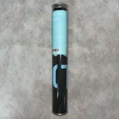 TXT/SHINE X TOGETHER/スローガン