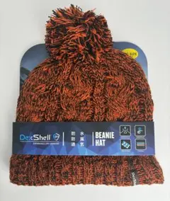 Item thumbnail for item e2e89117-e936-4d5a-8d70-65423649434f