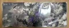 アニメ・ボーダーレス版「リスティックの研究」(絵： 藤ちょこ）プレイ