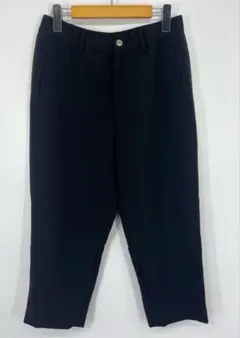 Item thumbnail for item 00a766e8-bd30-4745-a331-15860e2ac343